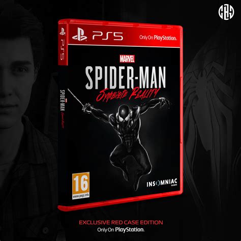 Ps5 spider man digital download - rafcase