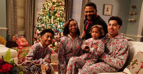 When will 'Black-ish' Season 7 Episode 9 return? New air date and time ...