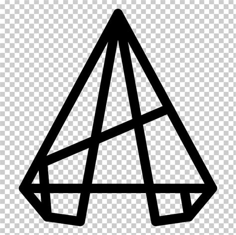 Autocad Lt Computer Icons .dwg PNG, Clipart, Angle, Area, Autocad ...