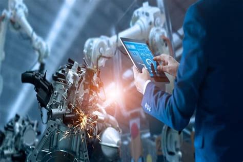 What Are The Top 10 Careers in Robotics in 2023? | NEIT