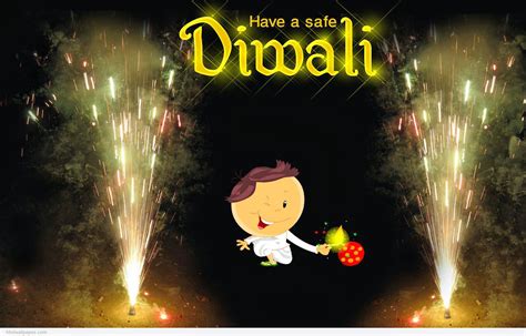 Diwali Fireworks Wallpapers: 2013 Diwali Wishes Fireworks Photos - Diwali 2013: Diwali ...