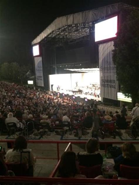 Irvine Meadows Amphitheatre - 2021 All You Need to Know BEFORE You Go (with Photos) - Tripadvisor