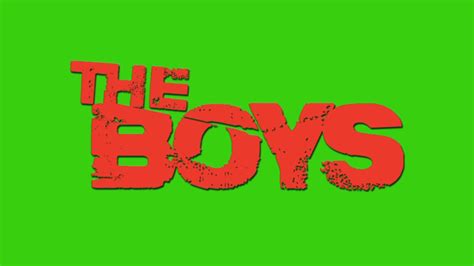 The Boys Meme Download