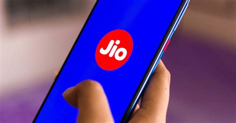 Jio Phone 5G price in India, specifications leak out ahead of launch | 91mobiles.com