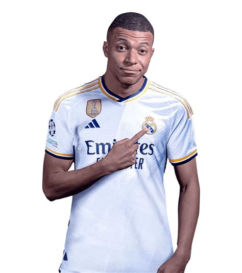 Kylian Mbappe Render Kylian Mbappe Png Free Kylian Mbappe Png – Themelower