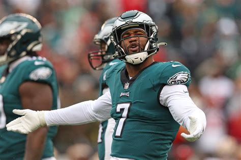 6 Bold predictions for Kansas City Chiefs vs. Philadelphia Eagles Super ...