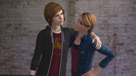 Life is Strange: Before the Storm video is everything we hate about viral marketing campaigns ...