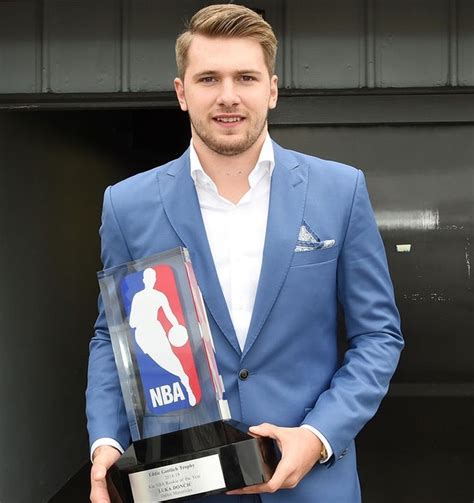 Luka Doncic Booking Agent Contact - Dallas Athlete Speakers