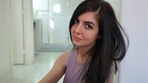 Who Is Shroud Girlfriend? Here’s What You Need To Know