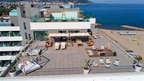 ME Sitges Terramar Rooms: Pictures & Reviews - Tripadvisor