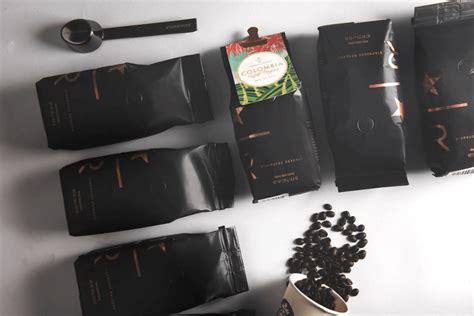 Best Starbucks reserve coffee beans - starbmag