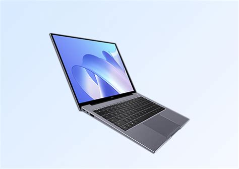 HUAWEI Laptops - HUAWEI Perú