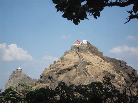 Girnar JUNAGADH