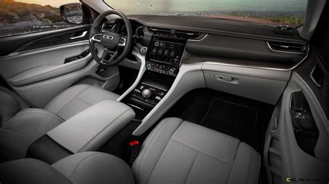 2021-jeep-grand-cherokee-l-interior