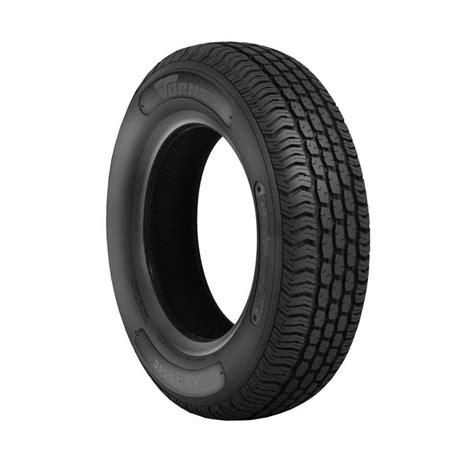 Tornel Classic 195/70R14 90S A/S All Season Tire - Walmart.com - Walmart.com