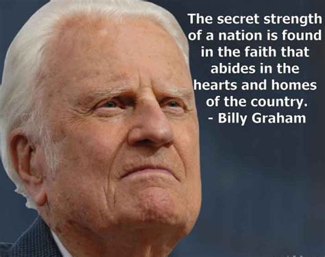 Billy Graham Sermons, Billy Graham Quotes, Christian Girls, Christian Life, Christian Quotes ...