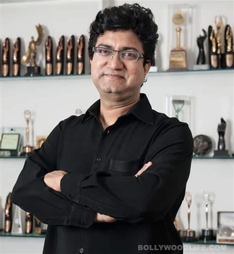 New CBFC chief Prasoon Joshi says he will always try to keep people's opinion in mind while ...