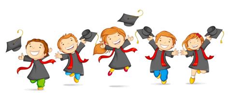 Graduation Ceremony School Party Graduate University Clip Art, PNG, 1017x437px, Graduation ...