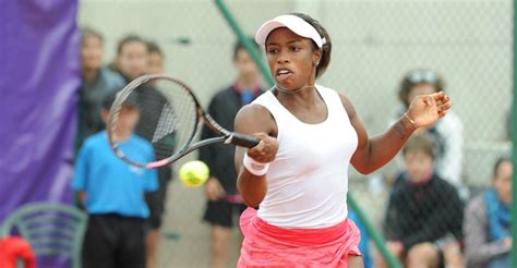 Tennis, WTA – Charleston Open 2023: Vickery gets past Day - Tennis Majors