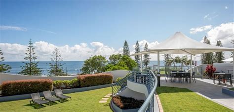 Mantra Mooloolaba Beach | Flight Centre