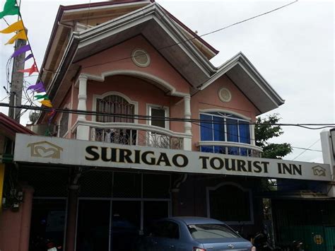 15 Best Hotels in Surigao City: Where to Stay in Surigao - Gamintraveler