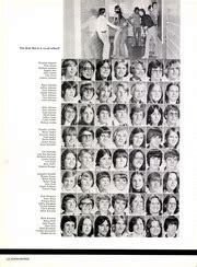 Stillwater High School - Kabekonian Yearbook (Stillwater, MN), Class of 1977, Page 137 of 168