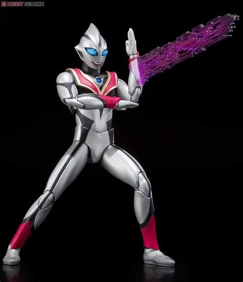 Image - Ua ultraman tiga evil 1.jpg | Ultraman Wiki | FANDOM powered by Wikia