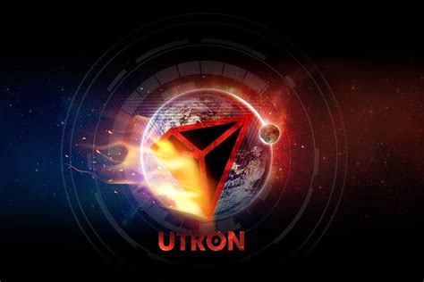 UTRON DeFi: The Advanced Technology Connecting DeFi and Mining | Coinspeaker