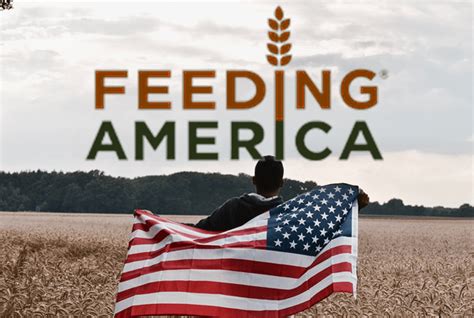 Feeding America | Radio Cares April 30 COVID 19 Event | The Rewind 104.3 FM