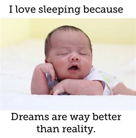 30 Sleeping Baby Memes That Are Definitely Worth Sharing – Child Insider