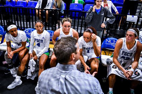 Smesko’s winning ways extend through his coaching tree - FGCU 360