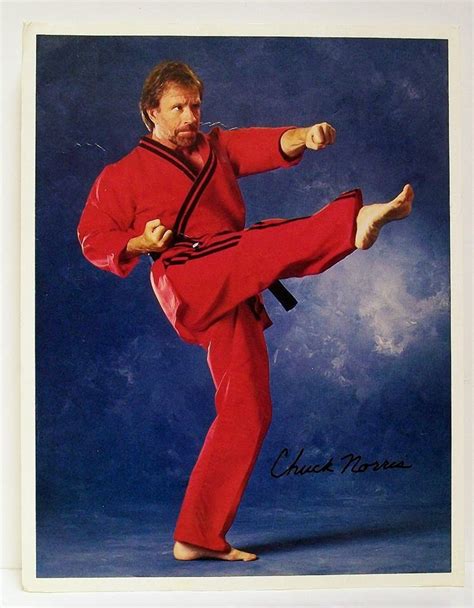 Chuck Norris | Bruce lee martial arts, Karate martial arts, Chuck norris