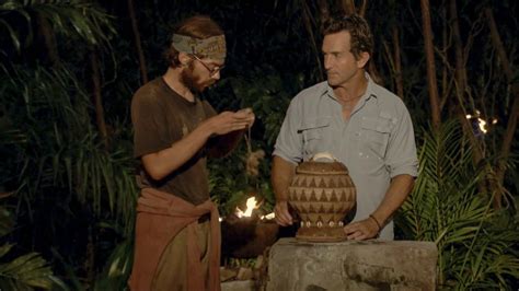 Did Survivor: David vs. Goliath have too many Hidden Immunity Idols?