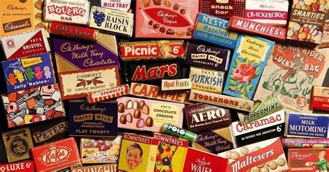 Can we guess your favourite chocolate bar with these 8 questions? | Homemade chocolate bars ...