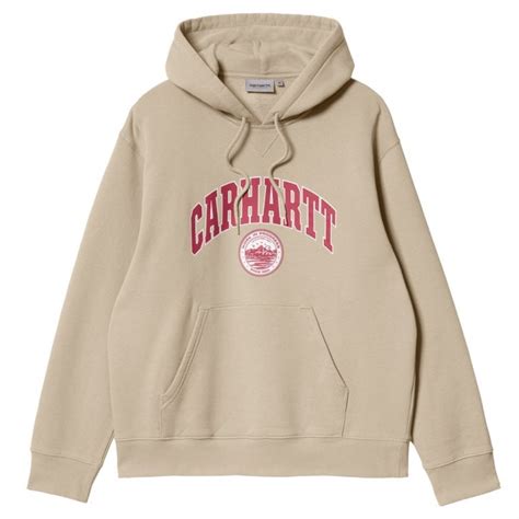 Carhartt WIP Hoodies