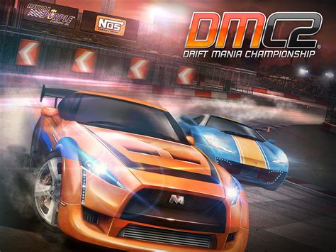 Drift mania championship pc - chicmain