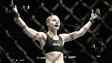 UFC 268 odds, predictions, betting trends for Rose Namajunas vs. Weili ...