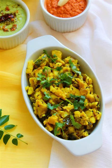 POTATO STUFFING / MASALA DOSA / ALOO MASALA | Living Smart And Healthy