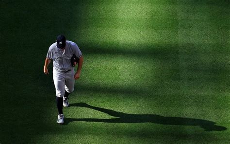 Carlos Rodon Stats: Career Performance & Records