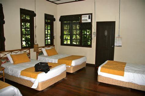 MULU WORLD HERITAGE AREA ACCOMMODATION - Updated 2024 Campground ...