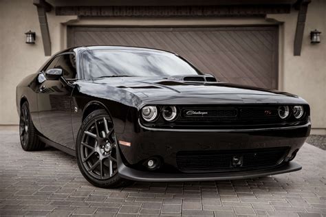 Dodge Demon Black Wallpapers - Wallpaper Cave