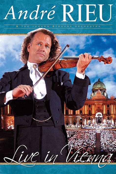 Christmas Concert In Vienna 2021 Andre Rieu Concerts 2021