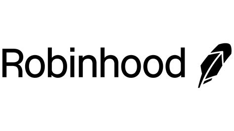 Robinhood Logo, symbol, meaning, history, PNG, brand