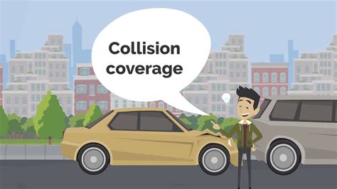 Do You Need Collision Coverage - Car Insurance