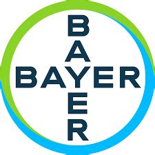 Bayer Pharmaceuticals | ISM