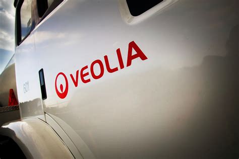 Veolia partners with Farm Waste Recovery to deliver industry-leading ...