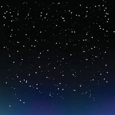 Starry Night Sky Clipart 1 Clipart Station | Images and Photos finder