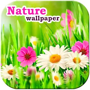 Free Nature Wallpaper - Latest version for Android - Download APK