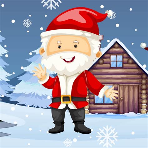 Introducir 97+ imagen ropa de santa claus para niños - Abzlocal.mx