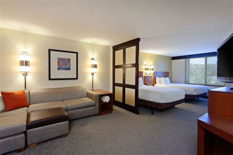 Hyatt Place San Diego / Vista Carlsbad Vista | Bookonline.com